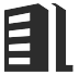 2017